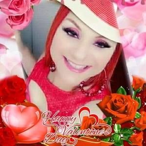 Meet your Posher, Diana